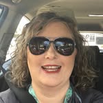 Donna Peace - @donnag4814 - Instagram