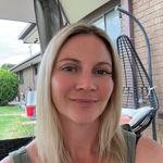 Donna Peace - @donnapeace - Instagram