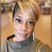 Donna Peace - Facebook