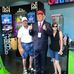 Donna Peace - Facebook