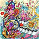 Donna Peace - @donna.peace.775 - Instagram