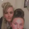 Donna peace - @appleuser72353424 - TikTok
