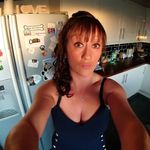 Donna Peace - @donnapeace393 - Instagram