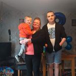 Donna Peace - @donna.jones.1485 - Instagram