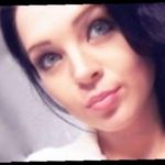 Donna Peace - @donnapeace2402 - Instagram
