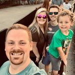 Donna Peace - @donna.peace.7 - Instagram