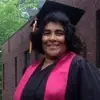 Donna Peace - @donna.peace4 - TikTok