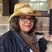 Donna Peace - Facebook