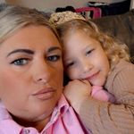 Donna Peace - @deepeace78 - Instagram