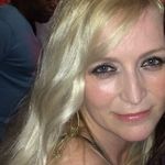 Donna Peace - @spirited333 - Instagram