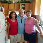Donna Peace Sharpe - @donna.p.sharpe.9 - Instagram