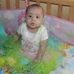 Donna Renee Peace - Facebook