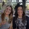 donna - @donnapeacock6 - TikTok