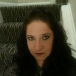 Donna Marie Peacock - @djdonnadiva - Instagram