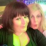 donna mary peacock - @donnamary1234 - Instagram