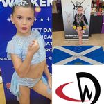 Donna peacock - @donna_stewart18232425 - Instagram