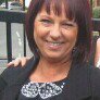 donna peacock - @donnapeacock68 - Instagram