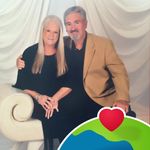 Donna Peacock - @donna.peacock.792 - Instagram