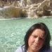 Donna Peacock - Facebook