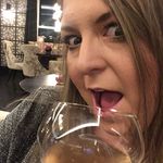 Donna Peacock - @donna40thingstodob4iam40 - Instagram