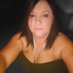 Donna Peacock - @peacock.donna - Instagram