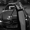 Donna Peacock - @2168051254 - TikTok