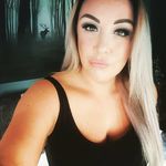 Donna Peacock - @donna_peacock0208 - Instagram