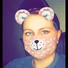 Donna Peacock - @donnapeacock95 - TikTok