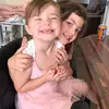 Donna Peacock - @donnapeacock10 - TikTok
