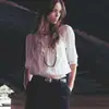 Donna Peacock - @f596p3g7 - TikTok