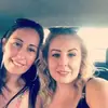 Donna Peacock - @user5dnm4neya6 - TikTok