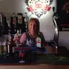 Donna Peacock - @donnapeacock4 - TikTok
