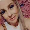 Donna Peacock - @donna.peacock - TikTok