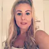 Donna Peacock - @donnapeacock - TikTok