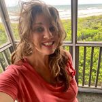 Donna Peacock - @dlpeacock1 - Instagram