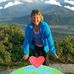 Donna Peacock - Facebook