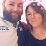 Donna Peacock - @peacock2047 - Instagram