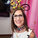 Donna Peacock - @_donnapeacock238 - Instagram