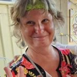Donna Peacock - @donnasoulhealth - Instagram