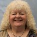 Donna Peacocke - Facebook