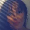 donnamariapeacock - @donnamariapeacock - TikTok
