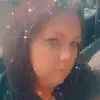 donnapeacock455 - @donnapeacock455 - TikTok
