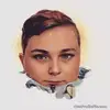 donnapeacock7 - @donnapeacock7 - TikTok