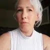 Brooke - @donnapearce77 - TikTok