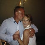 Donna Louise Pearce - @donna.pearce.3762 - Instagram