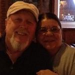 Donna Paquette Pearce - @donnapearce39 - Instagram
