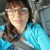 Donna Pearce322 - @donnadaugherty322 - TikTok