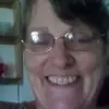 Donna Pearce985 - @donnapearce61 - TikTok