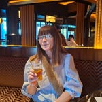 Donna Pearce - @donted66 - Instagram