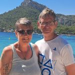 Donna Pearce - @donnamoreton - Instagram